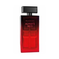 Always Red