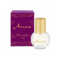Amani