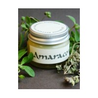 Amaracon