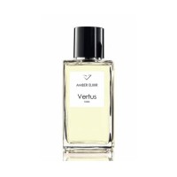 Pure Seduction Eau de Toilette