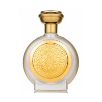 Amber Sapphire