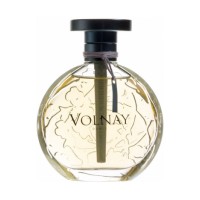 Ambre de Siam Volnay