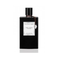 Ambre Imperial
