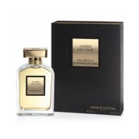 Eau Cuivrée