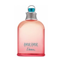 Amor Amor L'Eau