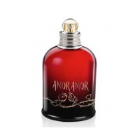 Neroli Portofino Acqua