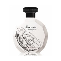 Amour Elegant