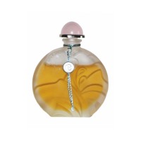 Anais Anais Parfum Concentree