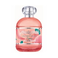 Anais Anais Premier Delice L'Eau