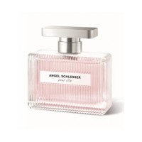 Secret Kisses Banho Perfumado