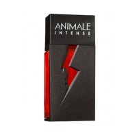 Animale Intense