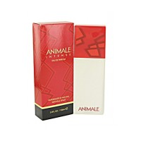 Animale Intense
