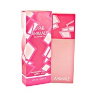 Animale Love