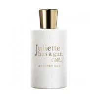 Another Oud
