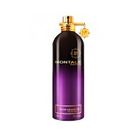 Aoud Lavender