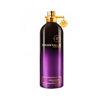 Aoud Sense