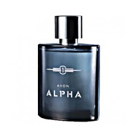 Alpha
