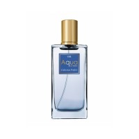 Aqua