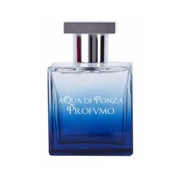 Aqua di Ponza Profumo