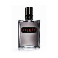 Aramis Black