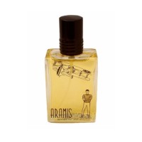 Aramis Vintage Edition