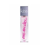 Arc-en-Ciel Kiss