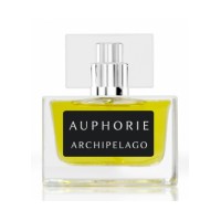 Archipelago