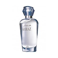Ares de Shiraz