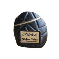 Artefact