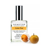 Asian Pear