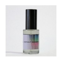 Asphalt Rainbow