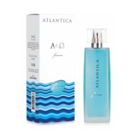 Atlantica Femme Alpha & Omega