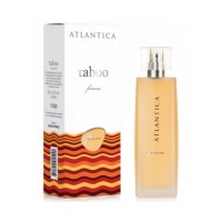 Atlantica Femme Taboo
