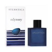 Atlantica Odyssey