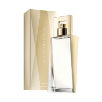 Cigar Jasmin De Grasse