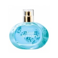 Avon Beautiful Butterfly