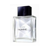 Avon Homme