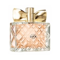 Avon Luck La Vie