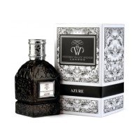 Absinthe