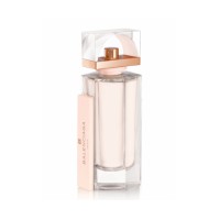 B. Balenciaga Skin