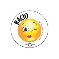Bacio