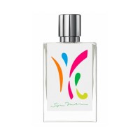 Sophie Matisse Art Edition Bamboo Harmony