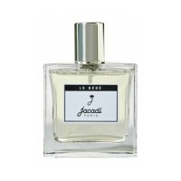 Bébé Eau de Soin