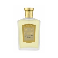 Bergamotto Positano