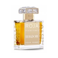 Bergdorf Pour Femme