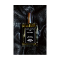 Silver Scent Pure