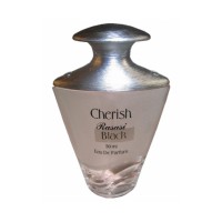 Black Cherish