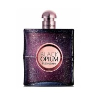 Black Opium Nuit Blanche