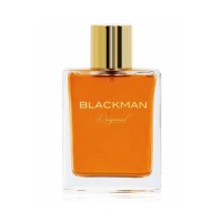 Blackman Original