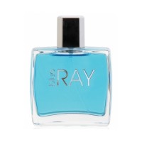 Blue Ray